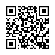 QR Code for 1MJGXQpK1DA1mb9raeqKSWuDkzpiaRGJjV