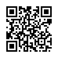 QR Code for 1MJGZTQ88yt5LZMkDsVCJ7FNd2gH1YR5kS