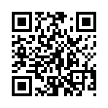 QR Code for 1MJGaVB99a1SaitAzzbTqbw9ENMaK3mNNu