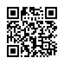 QR Code for 1MJGbtf5LxH6TtmLmgorxF3m8tDSGeeUip