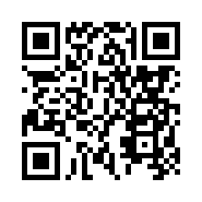 QR Code for 1MJGc8BiRAqKZZpY6vY5iMSZj2oA5iJBFD