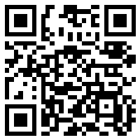 QR Code for 1MJGdiiVxFde9oBv6VthLnsu3bH8rd5c8e