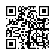QR Code for 1MJGerDmba74WaJhbeRCdXA66JvjA7bbq6