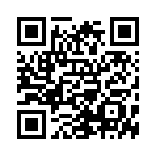 QR Code for 1MJGerySs6cbFDfNmiRC9YpE6oMq1ZpJCj