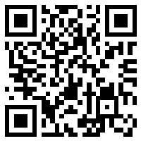 QR Code for 1MJGgAzQDCXdX9kpaNcbBpCL9s1GrJNz3B