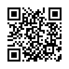QR Code for 1MJGgYN8Xxr8WcHXeA8P1cTsh3CvaLvJRK