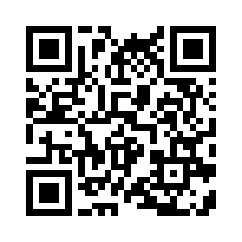 QR Code for 1MJGjQG8Uww3H1eSw6SLtR5FMsPSoGw9bc