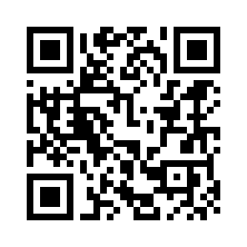 QR Code for 1MJGmy9xbHN921LPp1PAKy47uPRik8pdm2