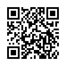 QR Code for 1MJGmzqBKAg3ugqAziYBbTo8VPrMritcQQ