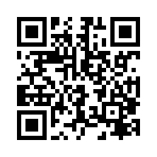 QR Code for 1MJGoJ4peXNrcGFqGLgB7UVNonoJmoFReC