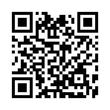 QR Code for 1MJGop8atxEdEDdw3qTSwuvYA8dLkr95S3