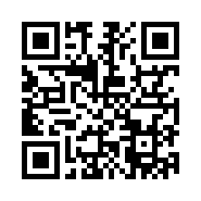 QR Code for 1MJGpGC3GEvWSiiCLX8HJc6kpnFEVyQTKs