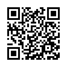 QR Code for 1MJGqPJrNxT7RTfvVkasRjDrfEVBD4AKuK