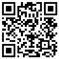 QR Code for 1MJGrobXfkPq6sDySV2PPugxjucPR2LECv