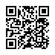 QR Code for 1MJGsaG4spPaky999G7U4Pzo3E9hSmEgDm