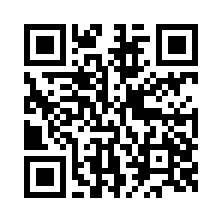 QR Code for 1MJGtPDTnFf9KAx7EDFPHWKKCFpzdFvKxT