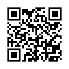 QR Code for 1MJGvR7c5nN7AZGCJ4DAw2GHZf258C6tp6