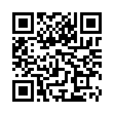 QR Code for 1MJGwMbZbToo9J7kpyYuR6A4iPE8ATk1Fe