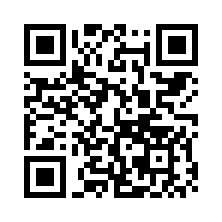 QR Code for 1MJGxHi4cBhtFarJQgzfkayLPW8pV7mbVN