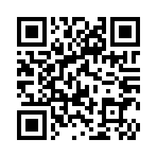 QR Code for 1MJGzXfSLt1Hhz75uh4JCts1fUtxkAVy3S
