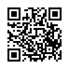 QR Code for 1MJH2JvaFnRccA9s3ubKaEXoEssLaCFXiw
