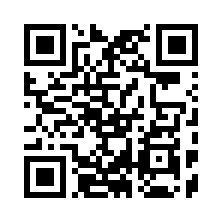 QR Code for 1MJH2hmhtgadjussZoZPog2mDWzyphHFiS
