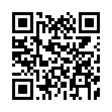 QR Code for 1MJH2jJiigTbEypjryuEpUez7c7jpg32C1