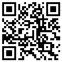 QR Code for 1MJH3F36nL3SNA4j8rykJ9xpgTUpCjRuZL