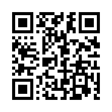 QR Code for 1MJH5pHckaVKCCdirAR2Sb7fb5gcBcF5be