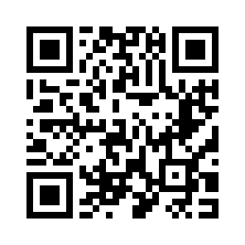 QR Code for 1MJHB8yXEHS3T5FErzZnSTU5HyM2JstXKv