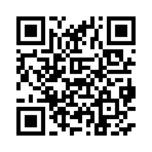 QR Code for 1MJHCAu65yoZMZdRGaWcWShLu8nPB9jPno