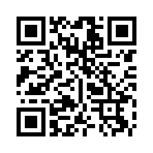QR Code for 1MJHCmcVa4ymRFCHKLTkeM7UsXVo7gziQM