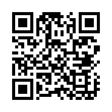 QR Code for 1MJHCvDCsFTiKBmfvNDuKv1aGnyjNXZgd9