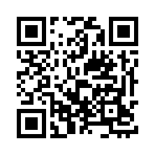 QR Code for 1MJHDBeasN7YBet3AX6C7LBr1kDhth4s7V