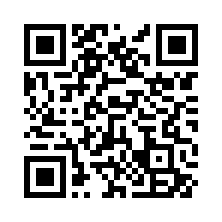 QR Code for 1MJHDaXVHUaReP5SC9VQE5796BhWSwxVEK
