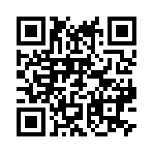QR Code for 1MJHF9rLf7PCaw7eAySfVnTRFY5bZwcHoZ