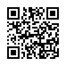 QR Code for 1MJHFAeVpdNWZ8DcJrBvdqXW2YFeFdtBME