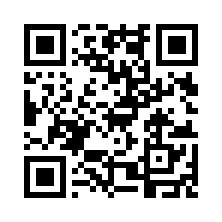 QR Code for 1MJHFiKm5TPhwRwS2wcEDb5Jr1om5U5QmA