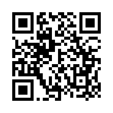 QR Code for 1MJHFnAYCEuk3rVU4DBB6yNG79EhGFpnBp