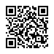 QR Code for 1MJHJ7ZsTseJtcV37unEYvHdFDpVfYPyND