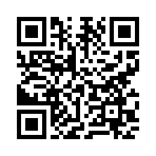 QR Code for 1MJHLPbfFuHNYAmge7sr79MkEob3k7N2XQ