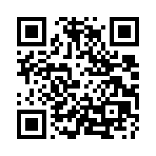 QR Code for 1MJHPa8qi7Xn6bR3cB6zmDCJSvTP5FMP3B