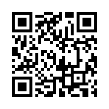 QR Code for 1MJHQS2os5gdWG3ZPdi1uxRsyvF7gFckN2