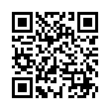 QR Code for 1MJHRcq4hbz1AX5bAdCJZDxEUE9ti4LtSP