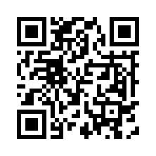 QR Code for 1MJHTWwZBY1oZGeQdAfAQBA2dpitgm3Xyv