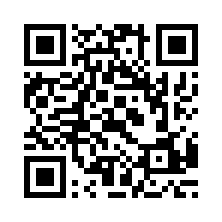 QR Code for 1MJHTz4AMMfvj8nFUQAHTVUV62iySH7T8x