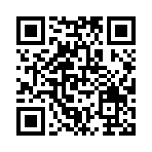 QR Code for 1MJHU4CXLPX7qYfUQDnvUQphGhdKPzGWYH