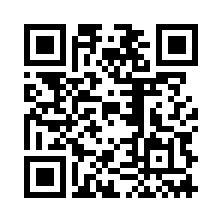 QR Code for 1MJHUV9NTn11Dq9YnsRUWsLMu4DXDf1sSW