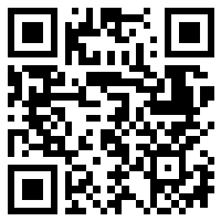 QR Code for 1MJHWsBKC3YUpi66jKivhB3p2PdCVAdtes