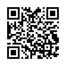 QR Code for 1MJHZKZHoa1FrU9t5PTBhbKvowfiWFNtwM